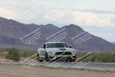 media/Nov-22-2025-Speed Ventures (Sat) [[a198746dab]]/3-Orange Group/Session 4 (Turn 9 Entry)/